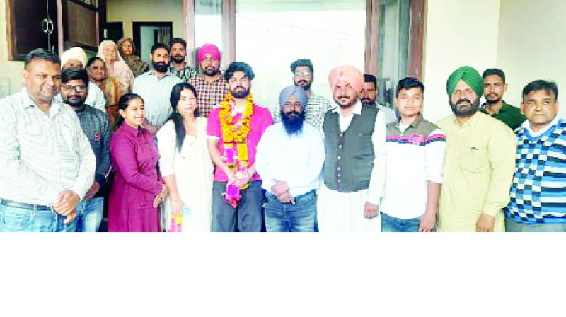 image image