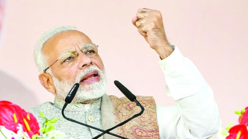 Narendra Modi Narendra Modi