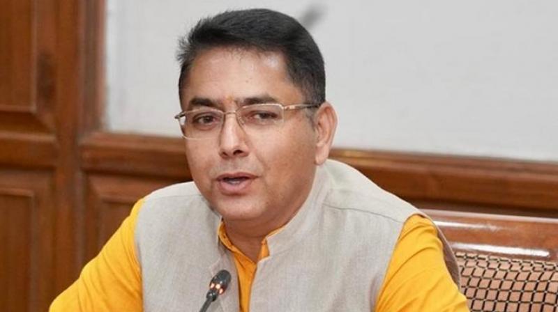 Aman Arora Aman Arora