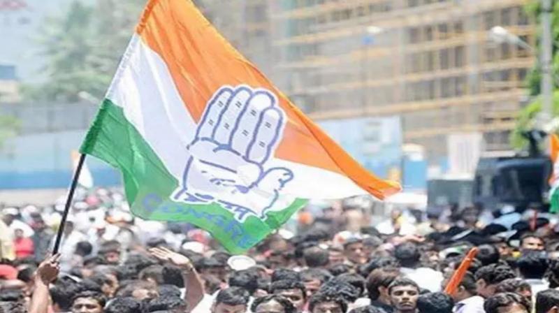 Congress Congress