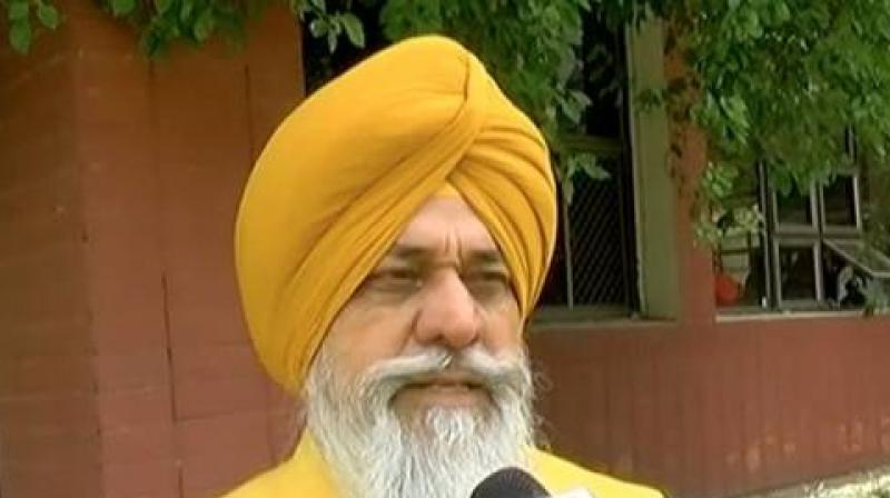 Dyal Singh Kolianwali Dyal Singh Kolianwali