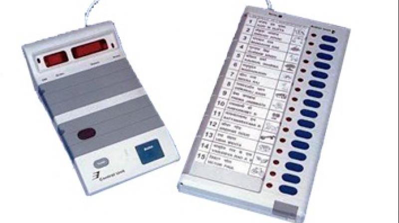 karnataka poll 2018 karnataka poll 2018