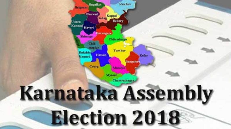 bjp 106 bjp 106