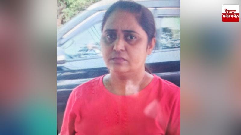 Drunk husband strangles wife to death Drunk husband strangles wife to death