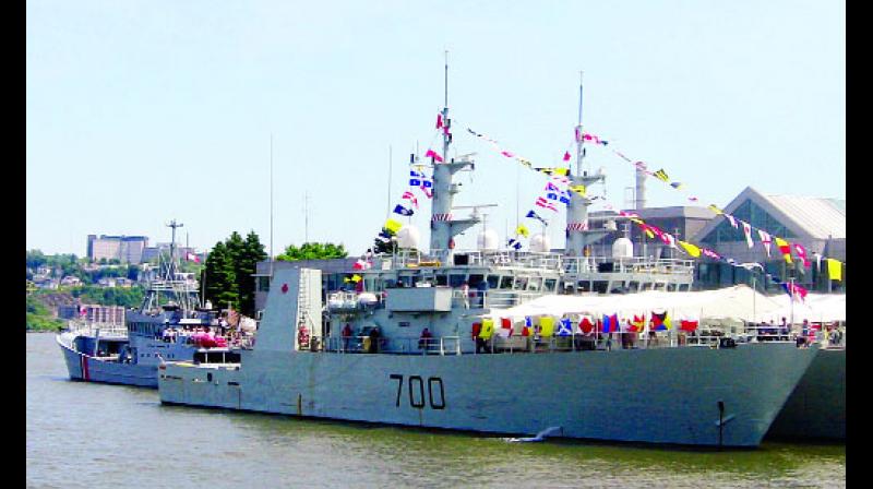 image image