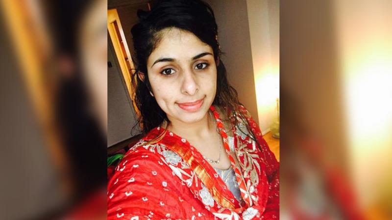 amandeep kaur amandeep kaur