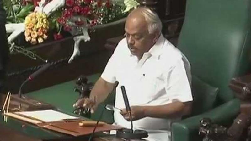 Ramesh Kumar Ramesh Kumar