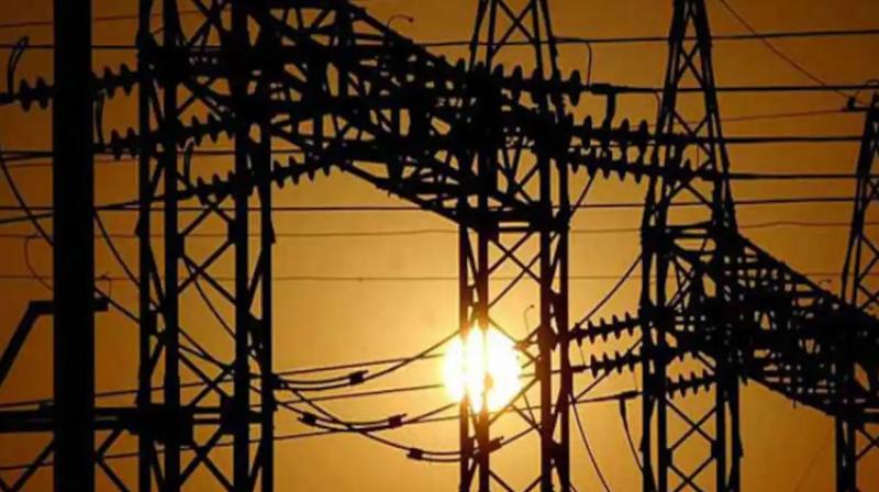 In 25 years, Punjab paid 1.18 lakh crores as electricity subsidy. In 25 years, Punjab paid 1.18 lakh crores as electricity subsidy.