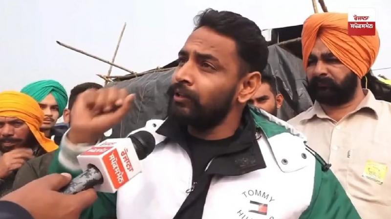 Bhana Sidhu Bhana Sidhu