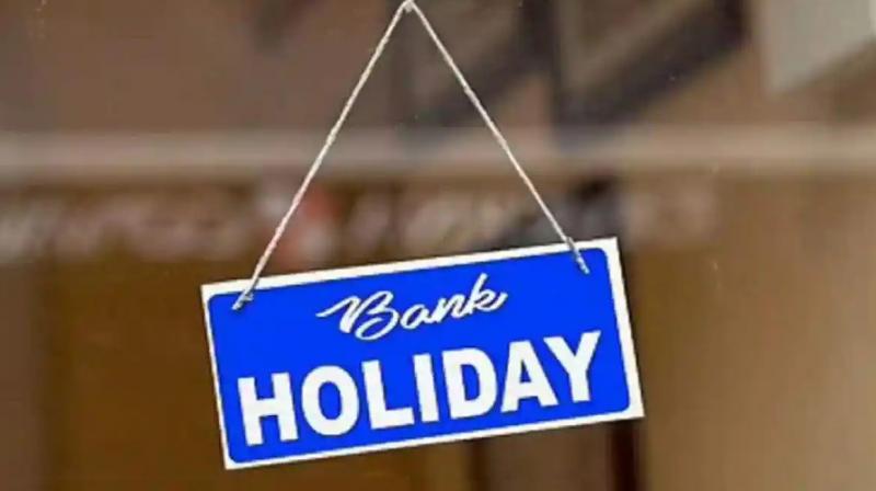 Bank Holidays Bank Holidays