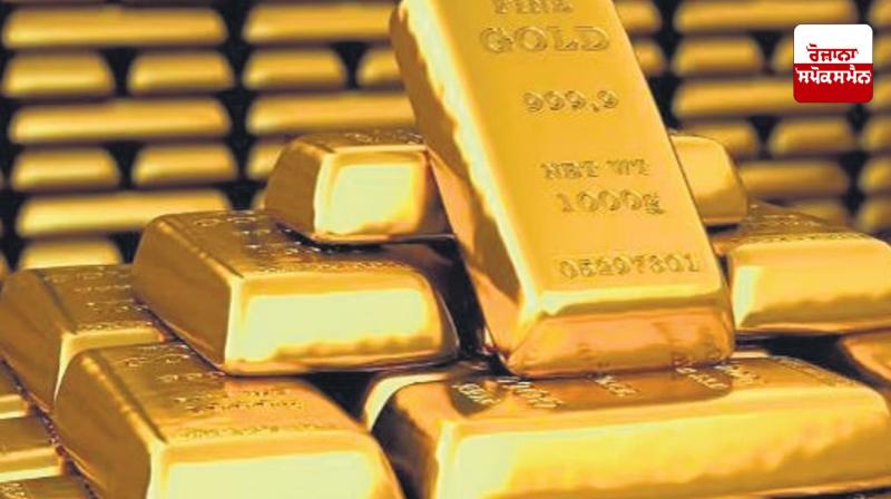 RBI keeps its gold reserves in the form of 12.5 kg gold bars. RBI keeps its gold reserves in the form of 12.5 kg gold bars.