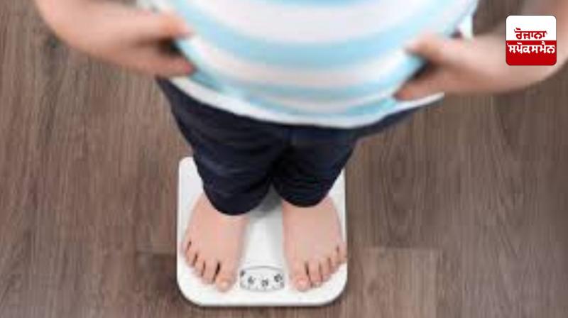 British Government launches major initiative to reduce obesity British Government launches major initiative to reduce obesity