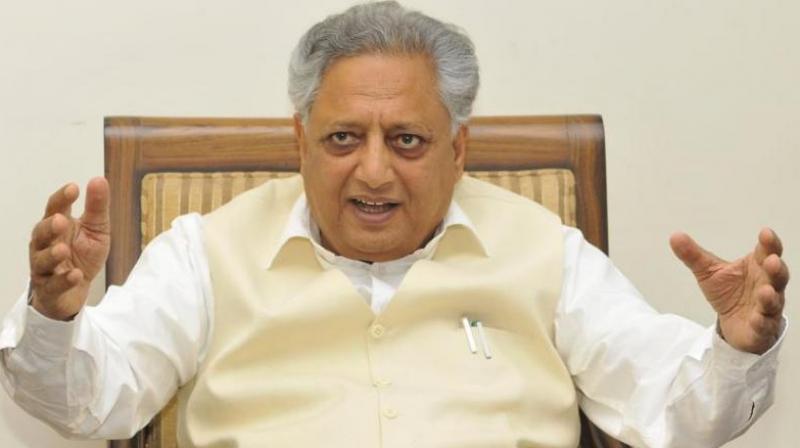 K.p Rana K.p Rana