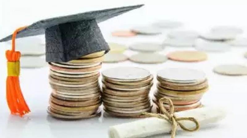 19% increase in JRF stipends: increased fellowship amount for research 19% increase in JRF stipends: increased fellowship amount for research