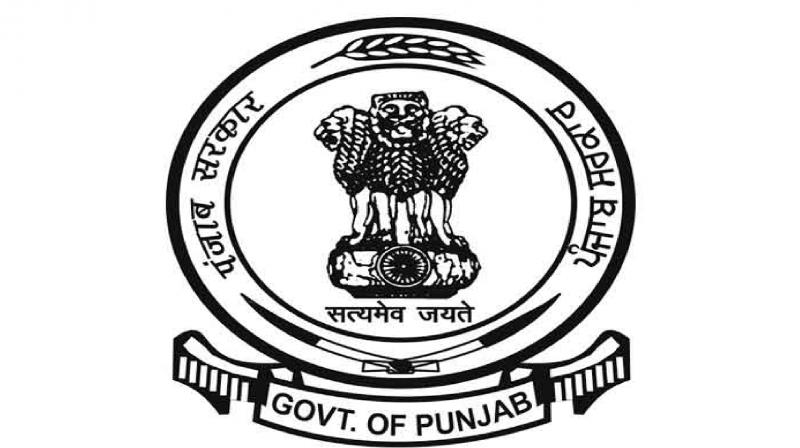 Public holiday announced tomorrow in Punjab Public holiday announced tomorrow in Punjab