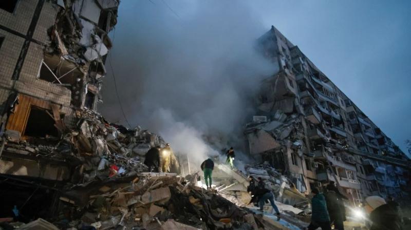 russia Ukraine War russia Ukraine War