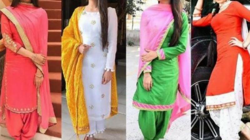 This is how to choose clothes in summer This is how to choose clothes in summer