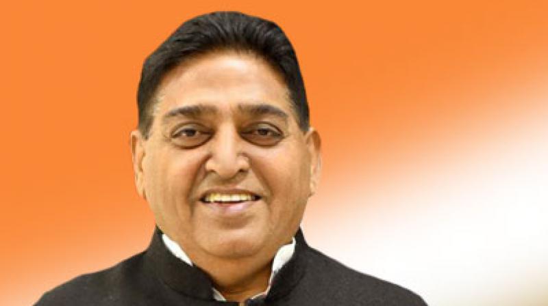 sunder sham arora sunder sham arora