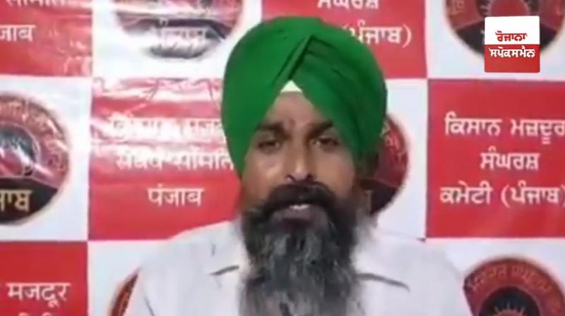 Sarvan Singh Pandher Sarvan Singh Pandher