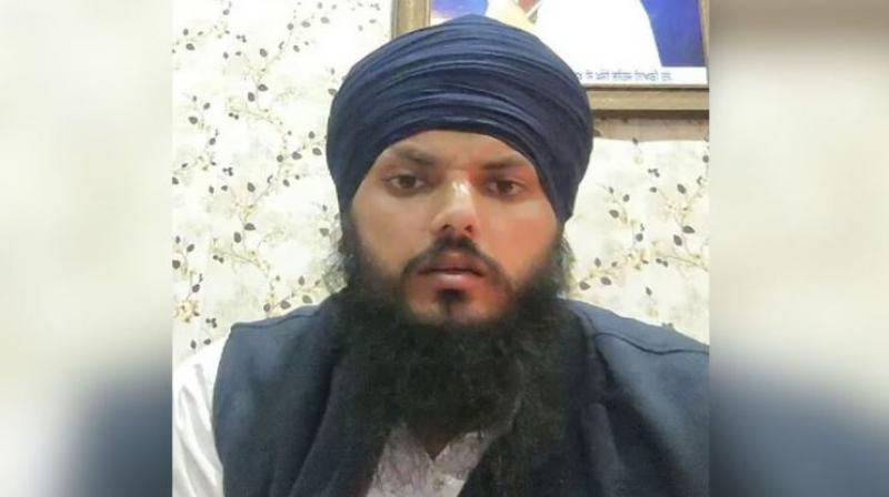 ਹਰਪ੍ਰੀਤ ਸਿੰਘ ਹਰਪ੍ਰੀਤ ਸਿੰਘ