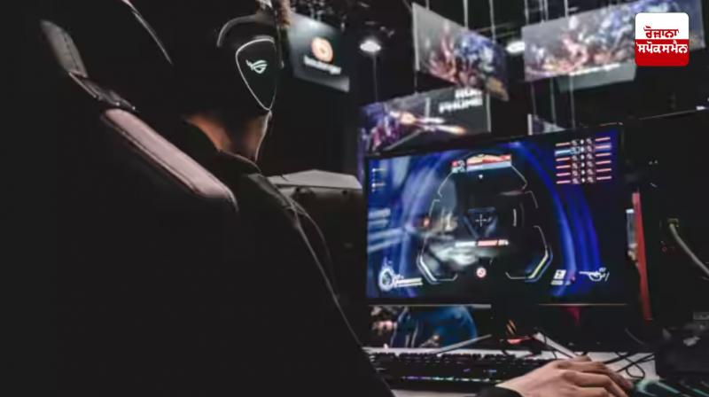 DGGI blocks 357 illegal online gaming websites DGGI blocks 357 illegal online gaming websites