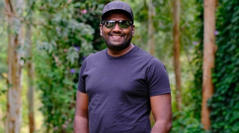 Bengaluru techie's tweet on tech recession leads to job loss Bengaluru techie's tweet on tech recession leads to job loss