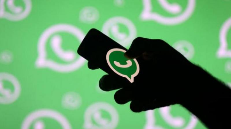 WhatsApp new feature: Now block unwanted contacts directly from lock screen