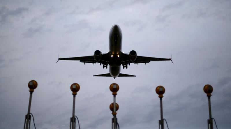 6,500 millionaires likely to move out of India in 2023, says report 6,500 millionaires likely to move out of India in 2023, says report