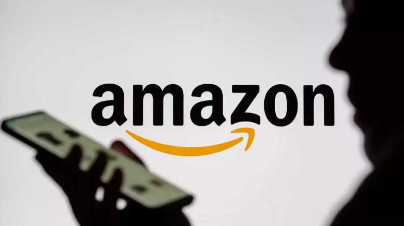 After Meta, Twitter and Microsoft, now Amazon starts firing employees