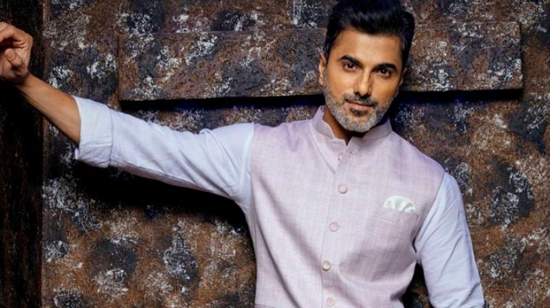 famous TV actor Siddhaant Vir Surryavanshi passed away famous TV actor Siddhaant Vir Surryavanshi passed away