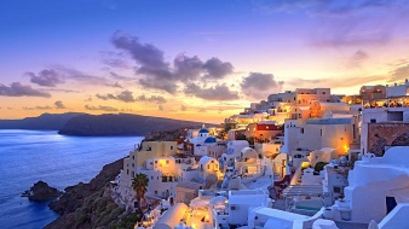 travel travel