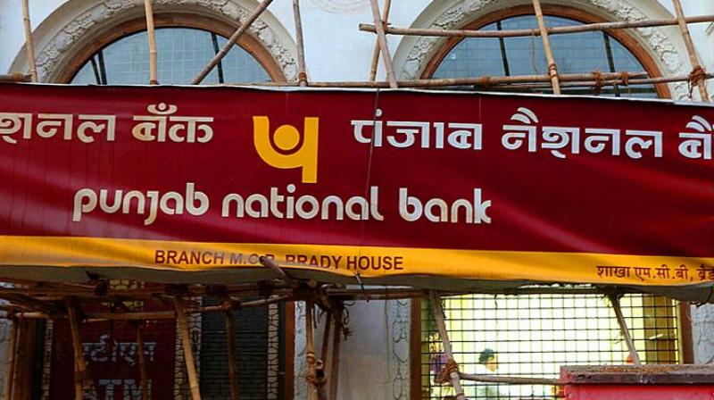 PNB PNB