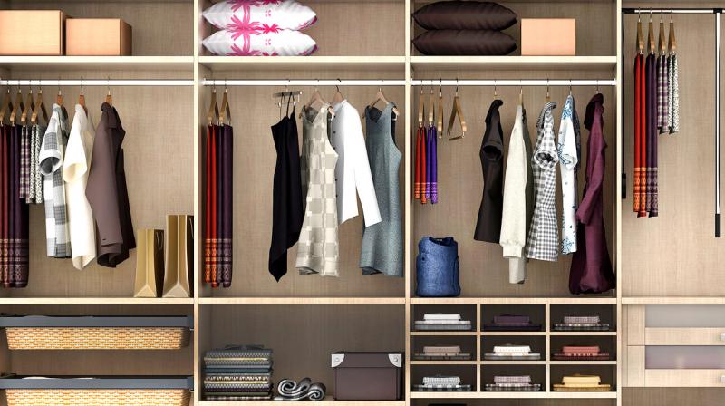 wardrobe wardrobe