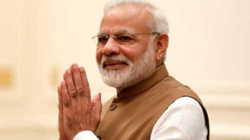 PM Modi PM Modi