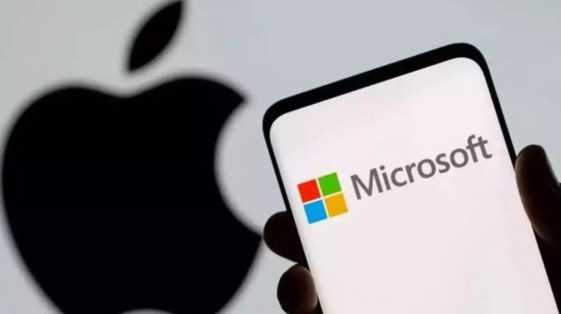 Why there is layoff at the level in technology companies Why there is layoff at the level in technology companies