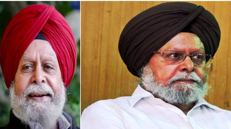 Dr. Mohanjit Dr. Mohanjit