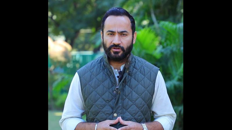 Gurmeet Singh Meet Hayer Gurmeet Singh Meet Hayer