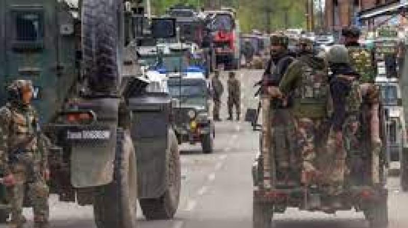 army army