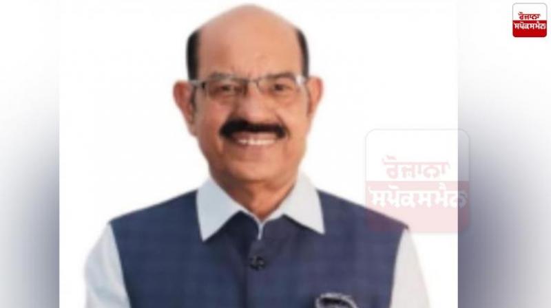 Punjab government makes big announcement for the welfare of families of martyred soldiers Punjab government makes big announcement for the welfare of families of martyred soldiers
