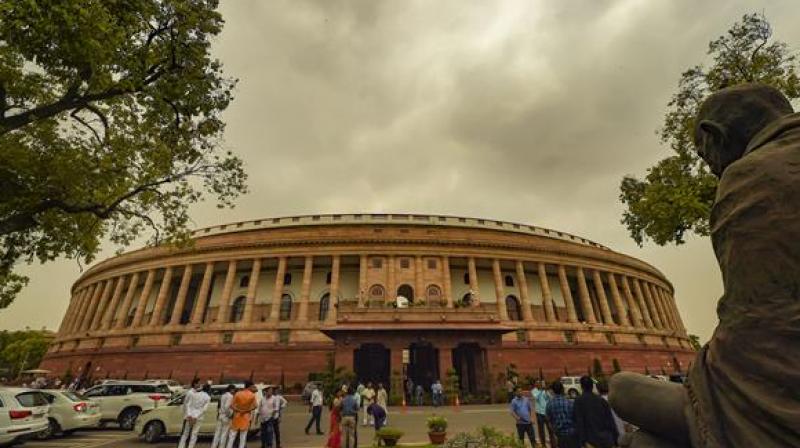 Monsoon Session Monsoon Session
