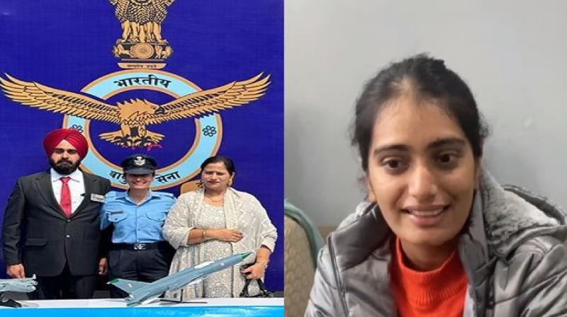 Jeevanjot Kaur Jeevanjot Kaur
