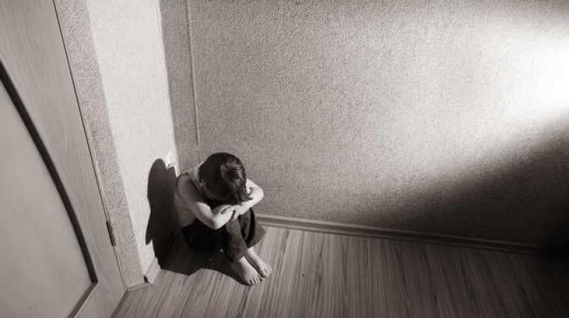 Kids abused, branded with hot tongs at Indore ‘orphanage’; facility sealed Kids abused, branded with hot tongs at Indore ‘orphanage’; facility sealed