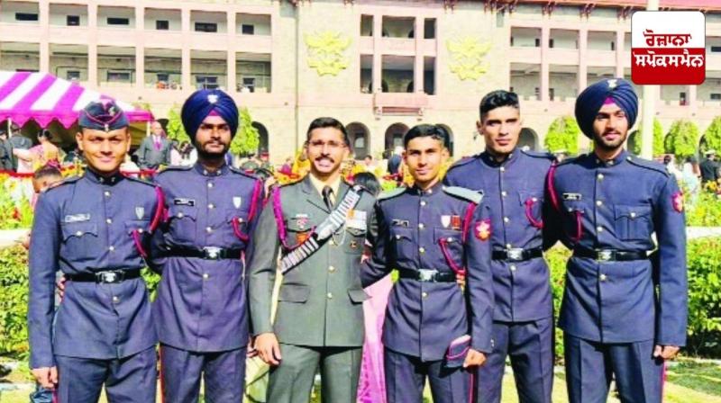 Separate Haryana assembly will not be formed in Chandigarh Union Home Ministry rejects Haryana government's proposal Three seats offered for new assembly