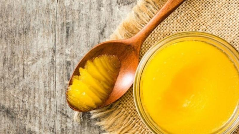 30 percent ghee samples failed in Punjab this year; how to identify fake ghee 30 percent ghee samples failed in Punjab this year; how to identify fake ghee
