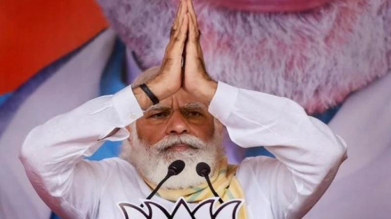 Narinder Modi Narinder Modi