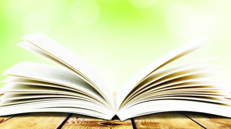 Book Book