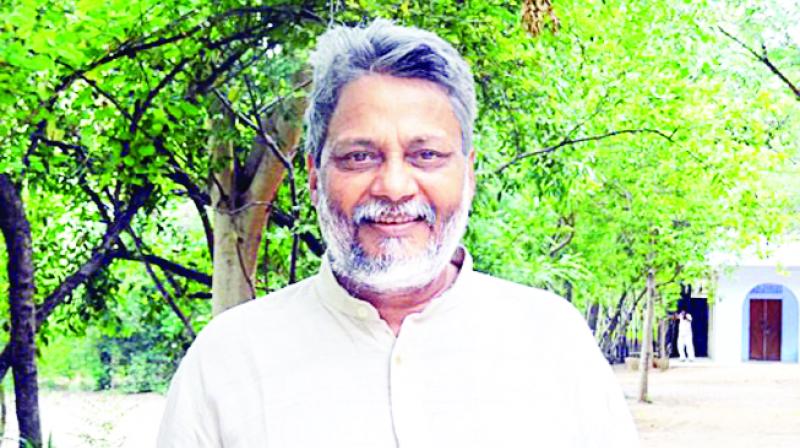 Waterman Rajinder Singh Waterman Rajinder Singh