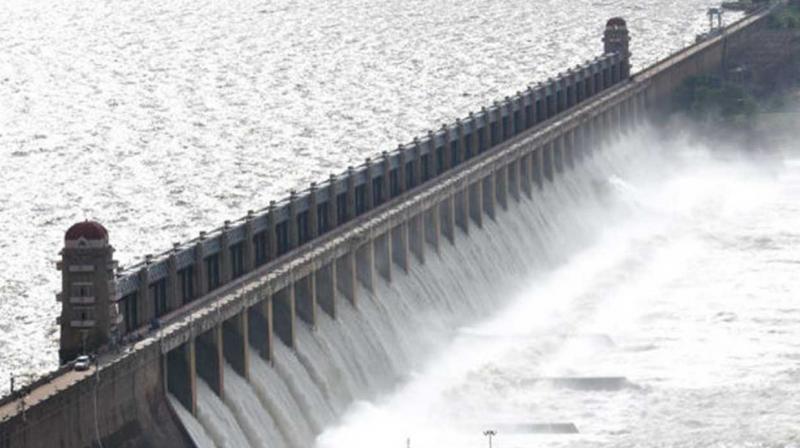 Brahmaputra