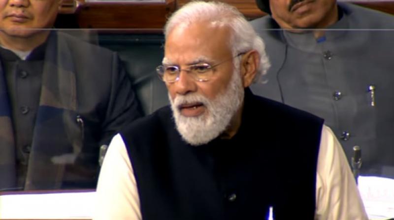PM Modi PM Modi