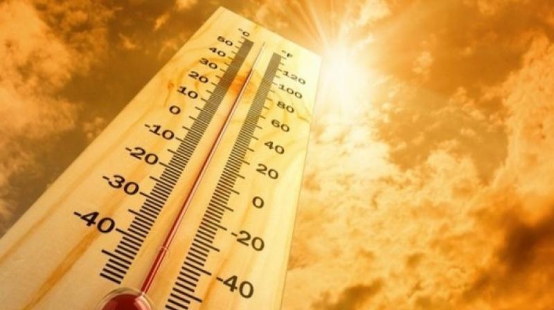 Hot days till 27 may Hot days till 27 may